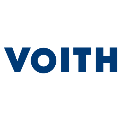 Voith